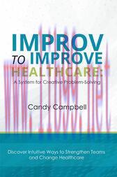 [AME]Improv to Improve Healthcare (Original PDF)