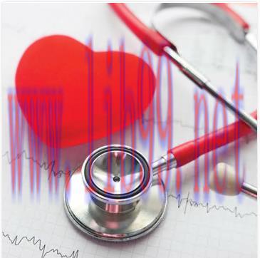 [AME]The Brigham Board Review in Cardiology 2021 (CME VIDEOS)