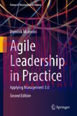 [PDF]Agile Leadership in Practice: Applying Management 3.0