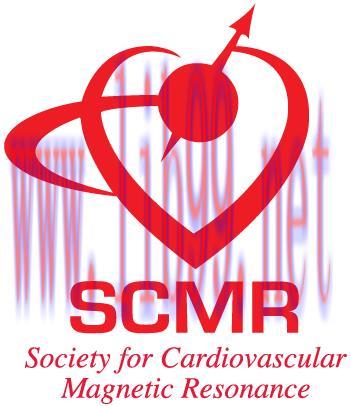 [AME]SCMR board review 2020 (CME VIDEOS)