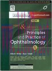 [PDF]Albert & Jakobiecs Principles and Practice of Ophthalmology, 3rd Edition