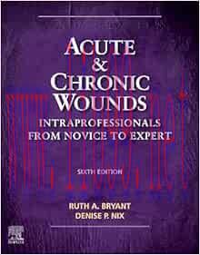 [AME]Comprehensive Review for the NCLEX-PN&reg; Examination, 7th Edition (EPUB)