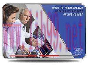 [AME]GCUS Introduction to Transcranial Doppler Ultrasound 2019 (VIDEOS)