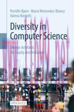 [PDF]Diversity in Computer Science: Design Artefacts for Equity and Inclusion