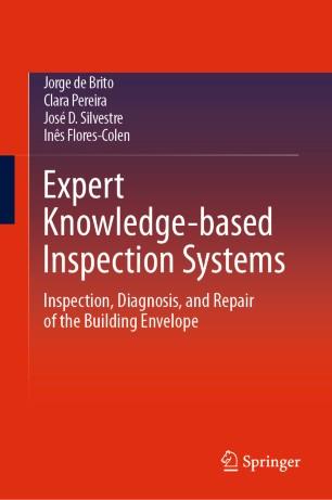Expert Knowledge-based Inspection Systems