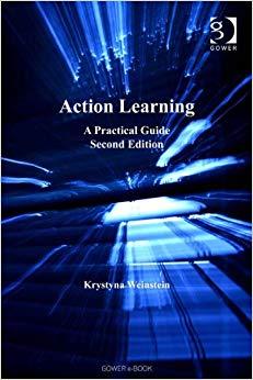 (PDF)Action Learning A Practical Guide 2nd Edition