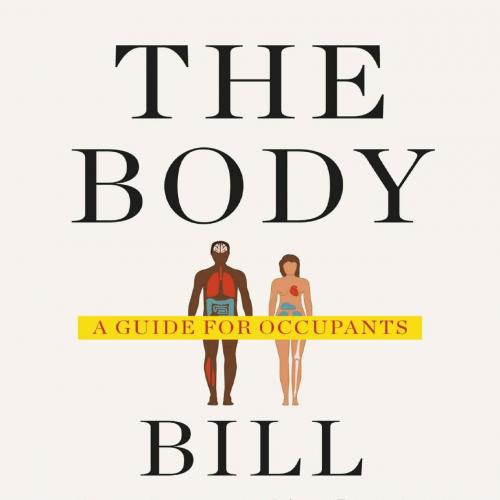 Body_ A Guide for Occupants, The