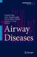 [PDF]Airway Diseases