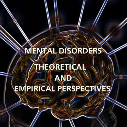 Mental Disorders