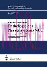 [PDF]Pathologie des Nervensystems VI.C: Traumatologie von Hirn und R&uuml;ckenmark Traumatische Sch&auml;...