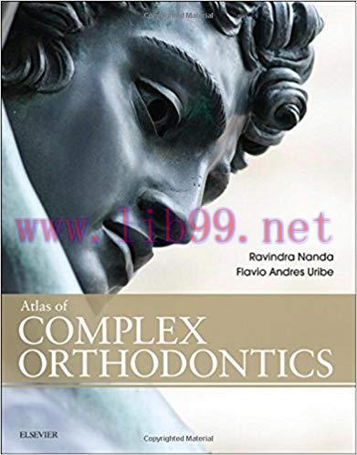 [PDF]Atlas of Complex Orthodontics