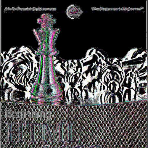 Beginning HTML and CSS