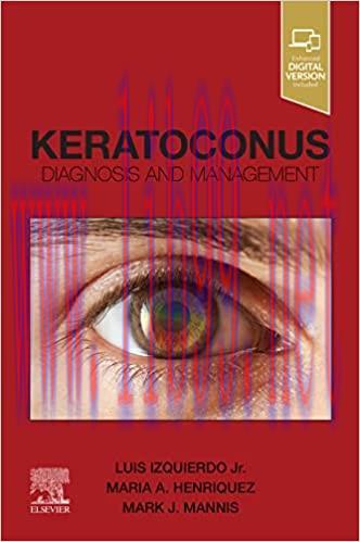 [PDF]Keratoconus