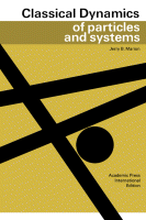 Classical Dynamics of Particles and Systems.gif