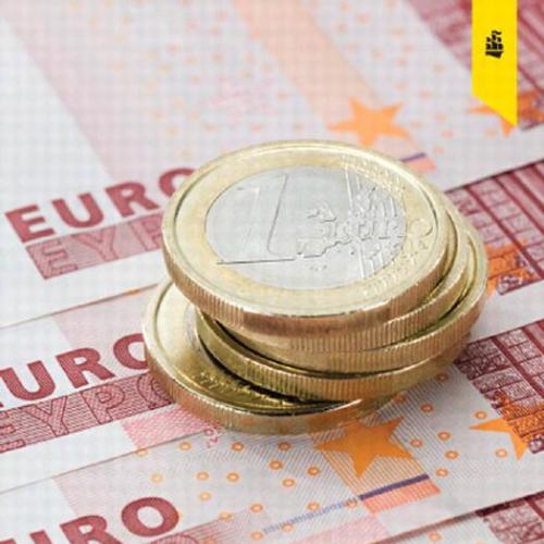 Global Political Economy 6th - Wei Zhi