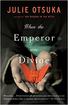 (PDF)When the Emperor Was Divine