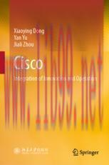 [PDF]Cisco: Integration of Innovation and Operation