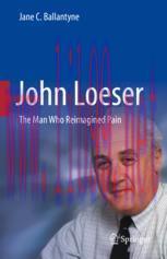 [PDF]John Loeser: The Man Who Reimagined Pain
