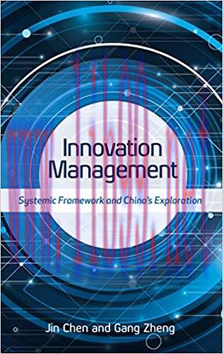 (PDF)HIV Essentials 2017 8th Edition