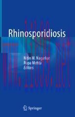 [PDF]Rhinosporidiosis