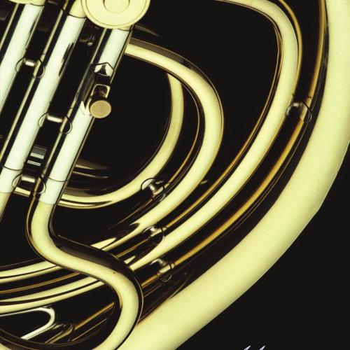 Music_ The Art of Listening