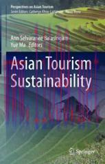 [PDF]Asian Tourism Sustainability
