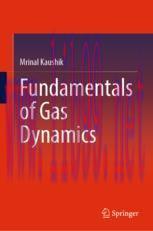 [PDF]Fundamentals of Gas Dynamics