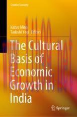 [PDF]The Cultural Basis of Economic Growth in India