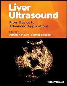 [AME]Liver Ultrasound: From_ Basics to Advanced Applications (EPUB)