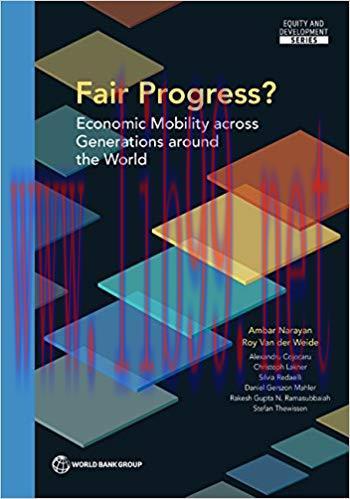 [PDF]Fair Progress
