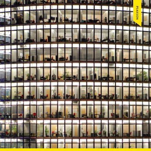 Introducing Public Administration,8th Edition