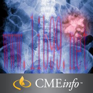 [AME]The Brigham Renal Board Review Course 2016 (CME Videos)