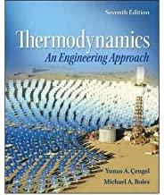 (Solution Manual)Thermodynamics An Engineering Approach 7th Edition.pdf