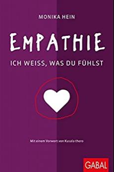(PDF)Empathie Ich wei&szlig;, was du f&uuml;hlst (Dein Leben) (German Edition)
