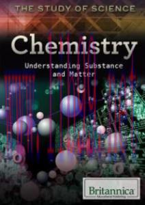 [AME]Chemistry: Understanding Substance and Matter