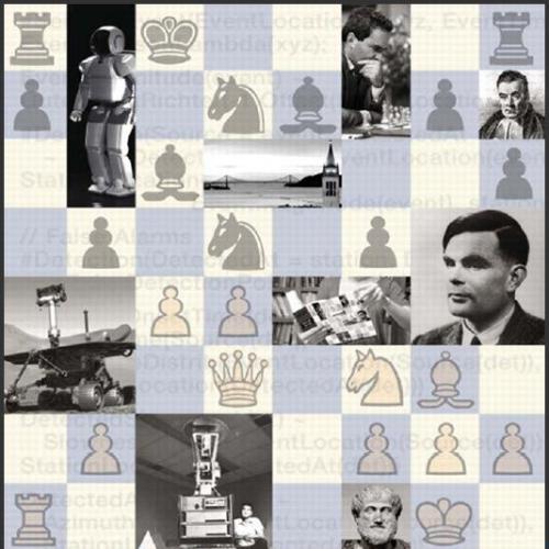 (Solution Manual)Artificial Intelligence A Modern Approach, 3rd Edition Stuart Russell.pdf