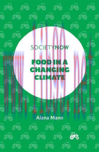 [AME]Food in a Changing Climate (Societynow) (Original PDF)
