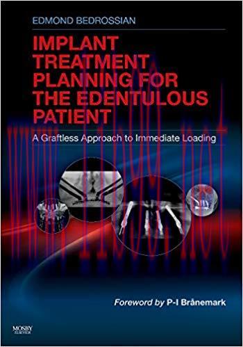 [PDF]Implant Treatment Planning for the Edentulous Patient
