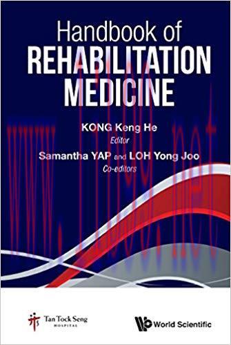 [PDF]Handbook Of Rehabilitation Medicine
