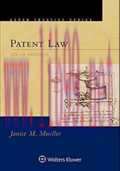 (PDF)Aspen Treatise for Patent Law (Aspen Treatise Series)
