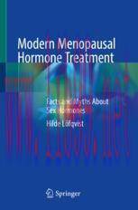 [PDF]Modern Menopausal Hormone Treatment: Facts and Myths About Sex Hormones