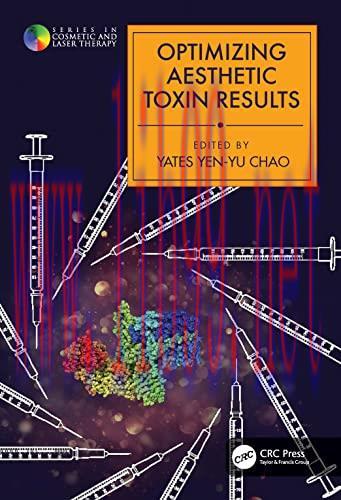 [AME]Optimizing Aesthetic Toxin Results (Original PDF)