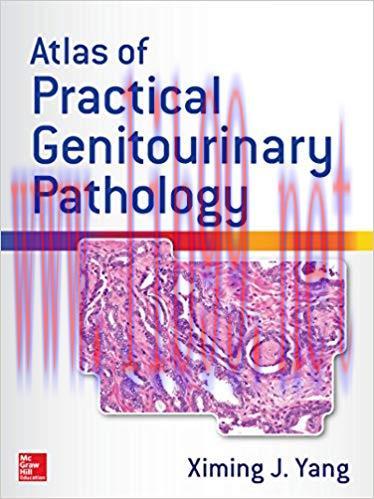 [PDF]Atlas of Practical Genitourinary Pathology