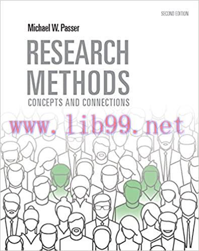 (PDF)Research Methods
