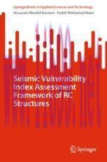 [PDF]Seismic Vulnerability Index Assessment Framework of RC Structures