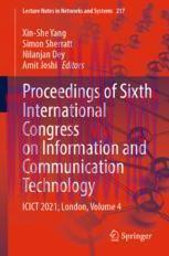 [PDF]Proceedings of Sixth International Congress on Information and Communication Technology: I...