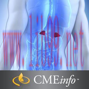 [AME]The Brigham Board Review in Endocrinology 2015 (CME Videos)