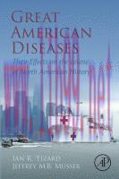 [PDF]Great American Diseases
