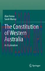 [PDF]The Constitution of Western Australia: An Exploration