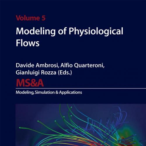 Modeling of Physiological Flows